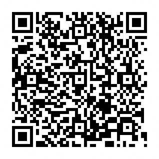 審議会LINE応募QR