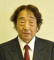 波多野庇砂議員の写真